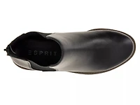Sam Chelsea Boot