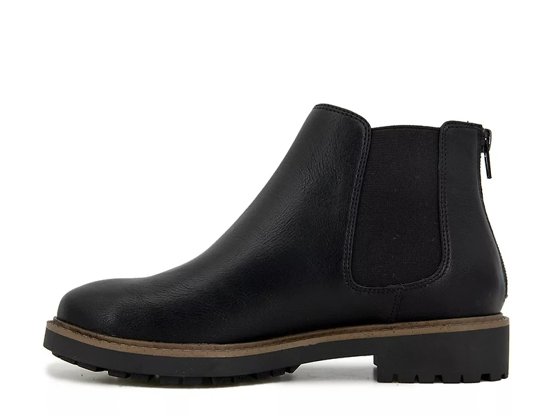 Sam Chelsea Boot