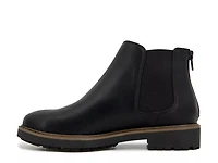 Sam Chelsea Boot