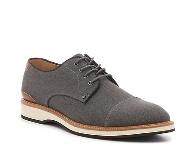 Thade Oxford