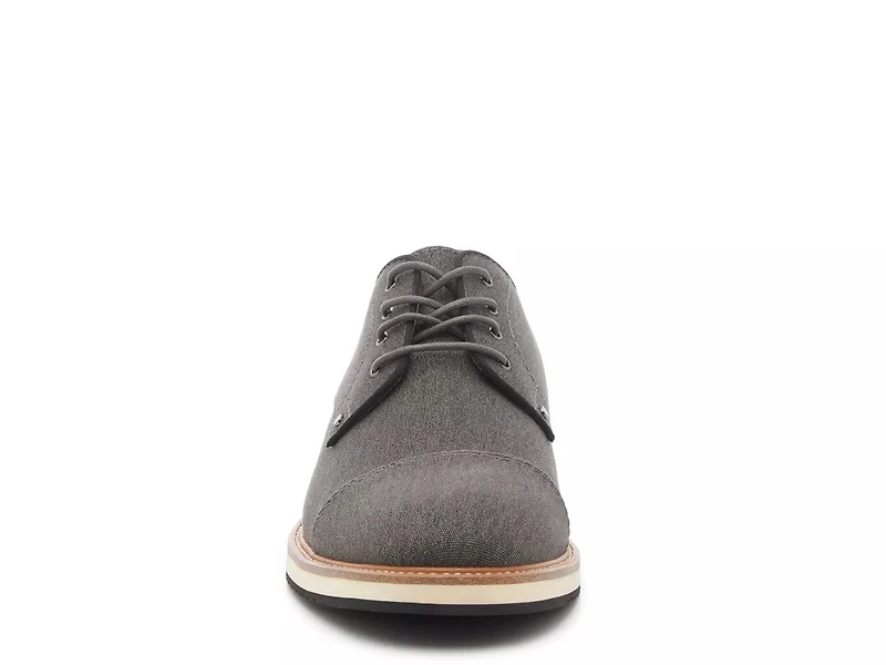 Thade Oxford