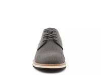 Thade Oxford