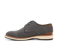 Thade Oxford