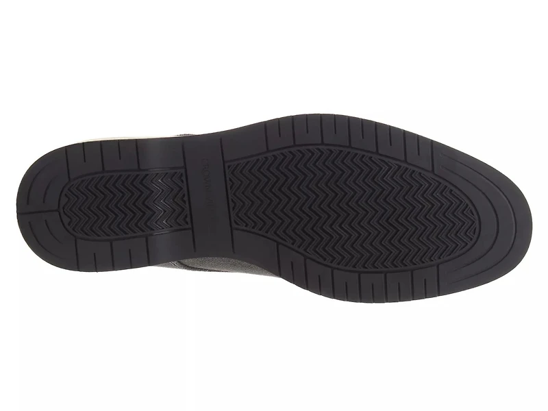 Thade Oxford