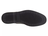 Thade Oxford