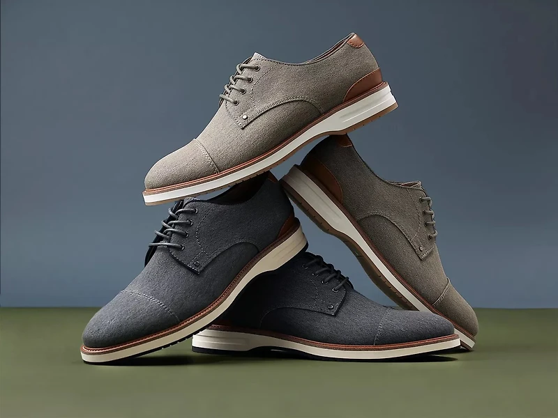 Thade Oxford