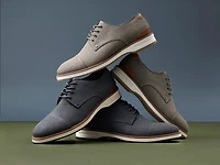 Thade Oxford