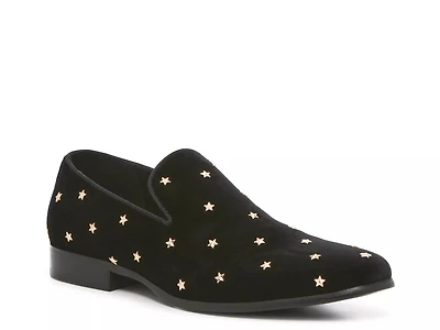 Pigiri Loafer