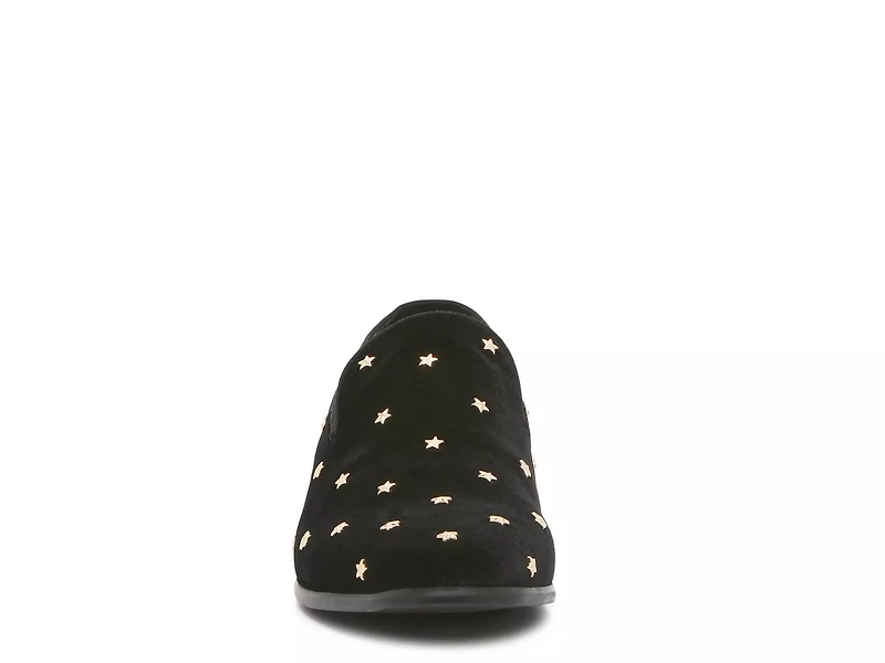 Pigiri Loafer