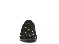 Pigiri Loafer