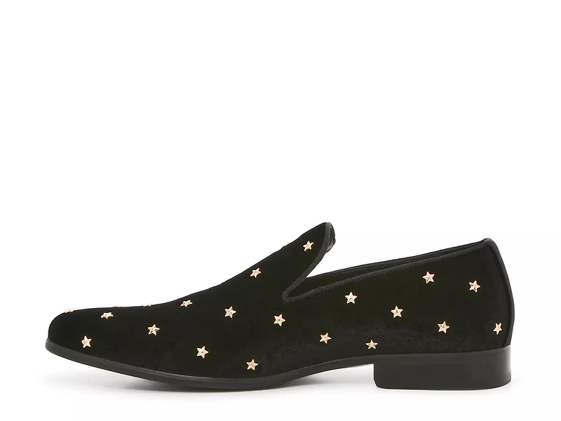 Pigiri Loafer