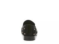 Pigiri Loafer
