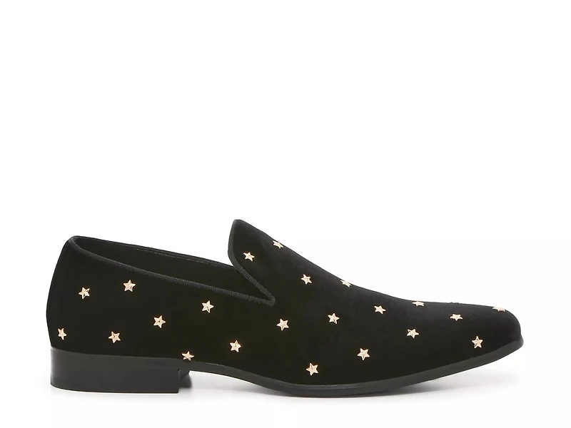 Pigiri Loafer