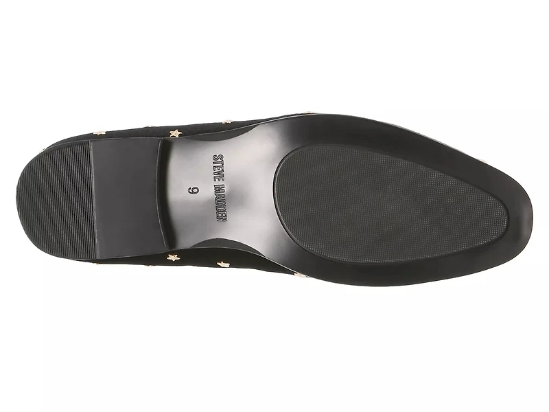 Pigiri Loafer