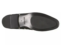 Pigiri Loafer