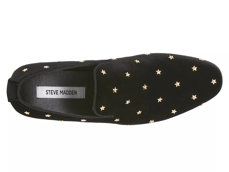 Pigiri Loafer