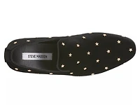 Pigiri Loafer