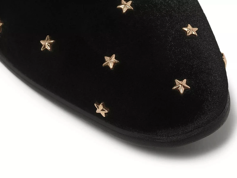 Pigiri Loafer