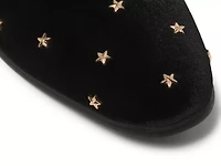Pigiri Loafer
