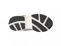 Super Mario Light-Up Sneaker - Kids'