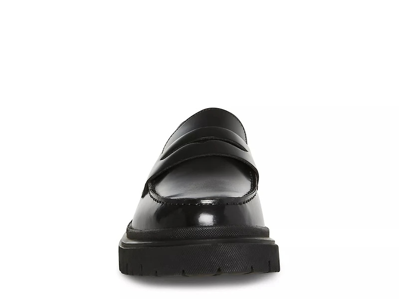 Zeb Penny Loafer