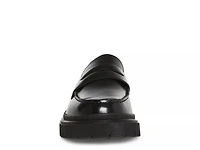 Zeb Penny Loafer