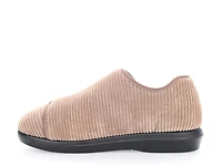 Cush N Foot Slipper