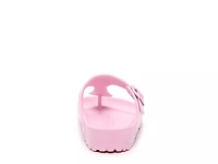 Gizeh Essentials Sandals - Women's