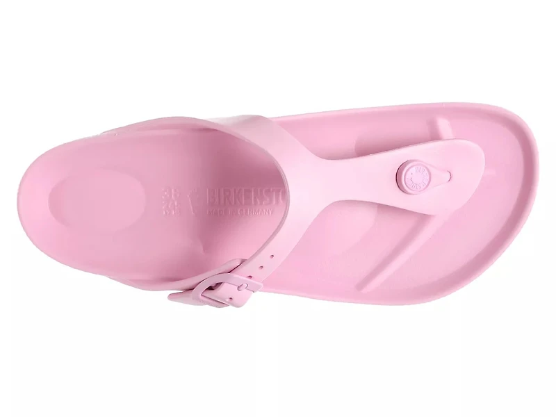 Gizeh Essentials Sandals - Women's