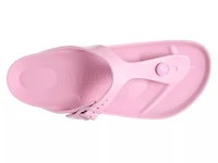 Gizeh Essentials Sandals - Women's