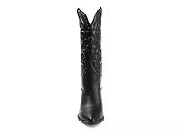 Chantry Boot