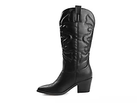 Chantry Boot