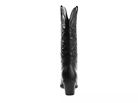 Chantry Boot