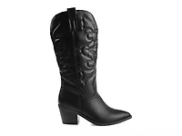 Chantry Boot