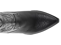 Chantry Boot