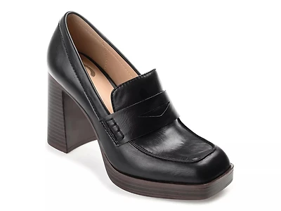 Ezzey Platform Pump