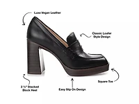 Ezzey Platform Pump