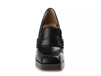 Ezzey Platform Pump