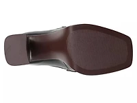 Ezzey Platform Pump