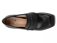 Ezzey Platform Pump