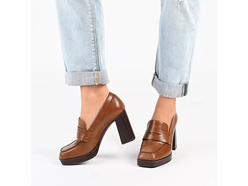 Ezzey Platform Pump