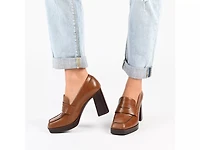 Ezzey Platform Pump