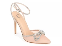 Gracia Pump