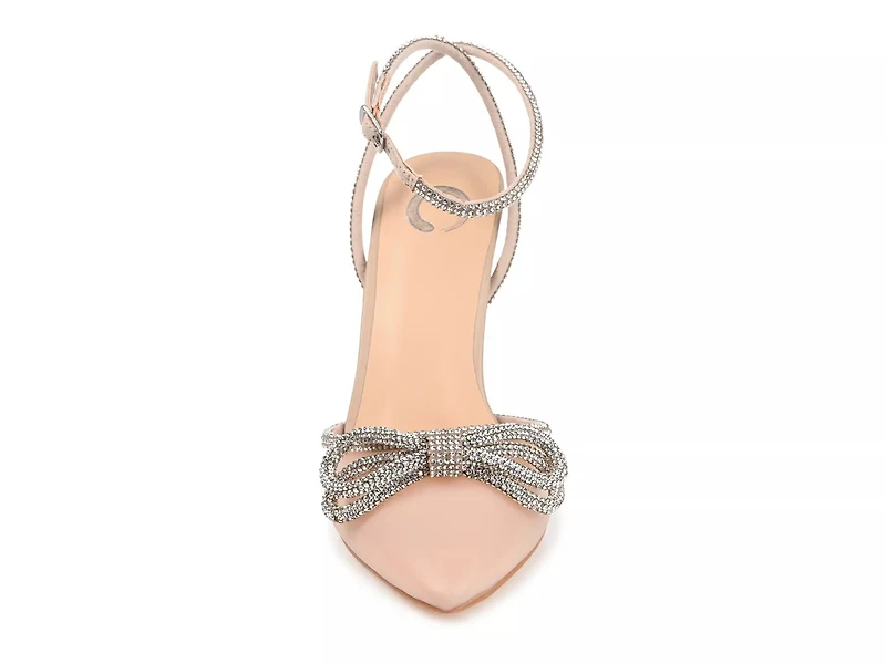 Gracia Pump