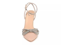 Gracia Pump