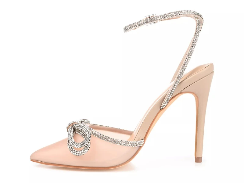 Gracia Pump