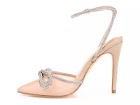 Gracia Pump