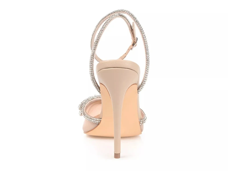 Gracia Pump