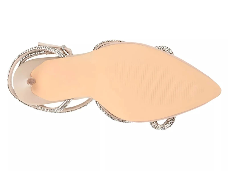 Gracia Pump