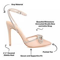 Gracia Pump